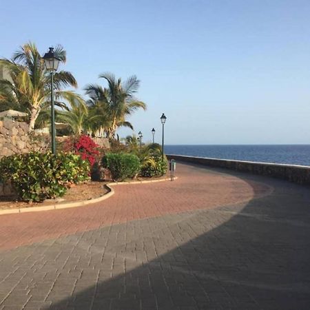 Studio Giulia - Playa Paraiso Tenerife Costa Adeje  Luaran gambar